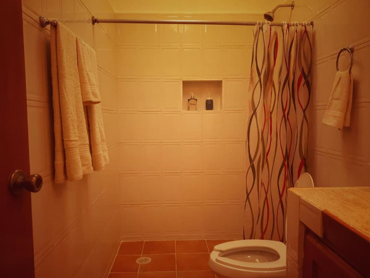 Acogedor Departamento En Cancun Διαμέρισμα Εξωτερικό φωτογραφία
